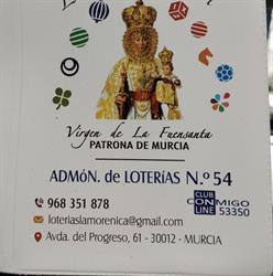 La Morenica, Barrio del Progreso