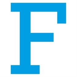 FaseLux inst elect, Valdemorillo