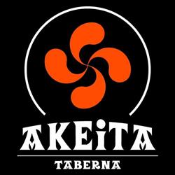 Taberna Akeita, Barakaldo