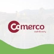 Comerco El Ejido