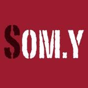 Som.Y, Barcelona