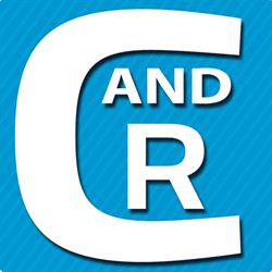 Click&Rol, Madrid