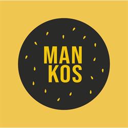 Mankos, L'Hospitalet de Llobregat
