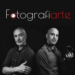 Fotografíarte Cantabria, Limpias