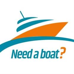 Need a Boat, Santa Ponça