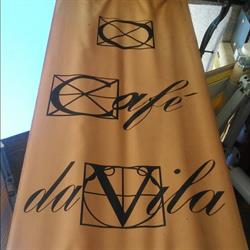 O Café da Vila, Bertamirans