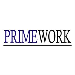 Primework oficinas, Madrid