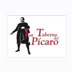 Taberna del Pícaro, Lerma