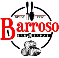 Bar Barroso, El Pedroso