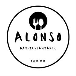 Restaurante Alonso, Onda