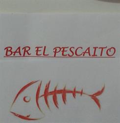 Bar El Pescaito, Palmones