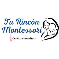 Tu Rincón Montessori, Arganda