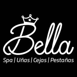 Bella Spa, Barcelona
