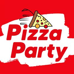 PIZZA PARTY Altea