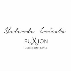 Peluquería Yolanda Iniesta Fuxion, Andújar
