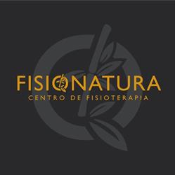 Fisionatura Fisioterapia & Osteopatía, Badajoz