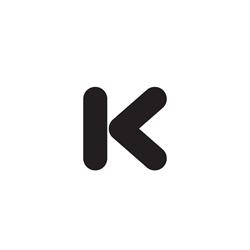 Kreaktive, Bilbao