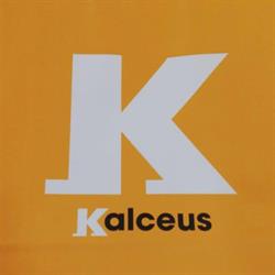 Kalceus, Ourense
