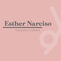 Esther Narciso Peluquería & Estética, Plasencia