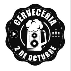 Cervecería 2 de Octubre., Quismondo