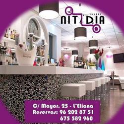 Bar Nit i Dia, L'Eliana