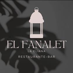 El Fanalet, L'Eliana