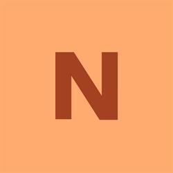 Naranja Estudio, Madrid