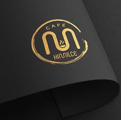 Cafetería Himilce, Linares