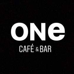 ONE Cafe-Bar, Aranda de Duero