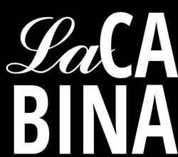 La Cabina, Barcelona