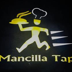 Mancilla Tapas, Castilblanco de los Arroyos