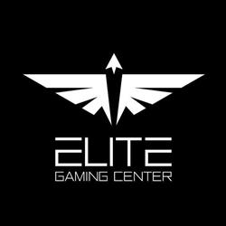 Elite Granada