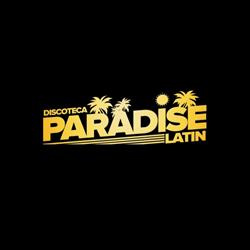 Paradise Latin Marbella