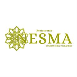 Restaurante Nesma, Valencia