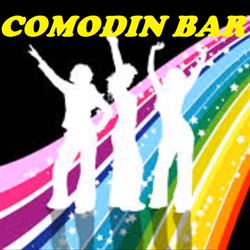 Bar Comodin, Sitges