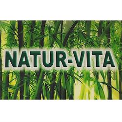 Centro de Quiromasaje y Osteopatia Natur-Vita, Marbella