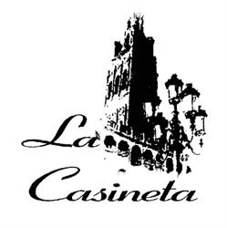 Bar La Casineta - Desayunos y Tapas, Dos Hermanas