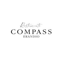 Compass, Erandio