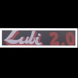 Lubi 2.0, Viladecans