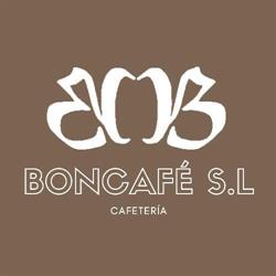 Cafetería Boncafe, Torrent