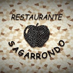 RESTAURANTE SAGARRONDO JATETXEA, Altzaga