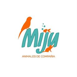 Miju Animales de Compañia, La Solana