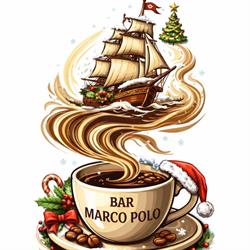 Marco Polo Bar, Torrevieja