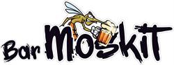 Bar moskit., Calpe