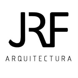 jrfarquitectura, Benirredrà