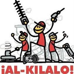 Al-Kilalo, Málaga