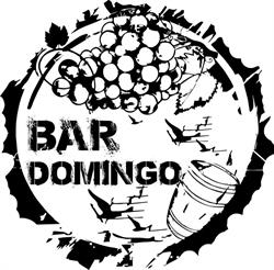 Bar Domingo, Huelva