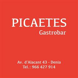 Picaetes, Dénia