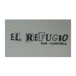 El Refugio Archena