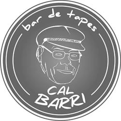 Cal Barri, Dénia